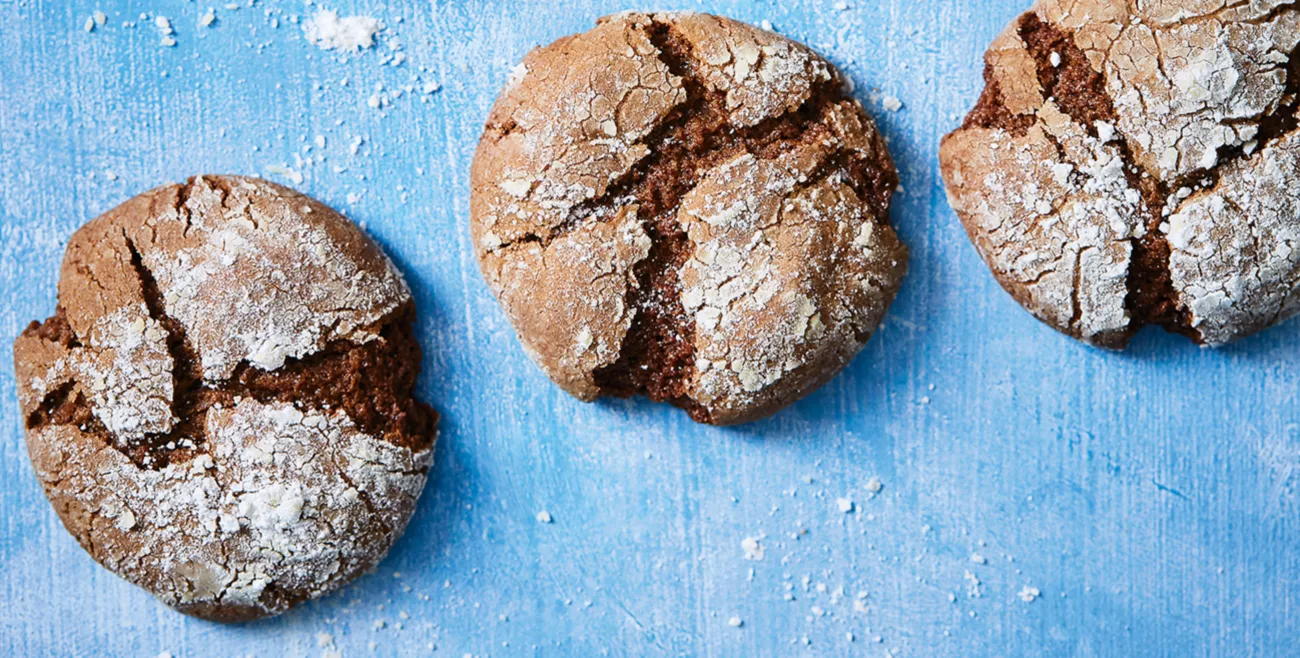 gingerbread-crinkle-cookies