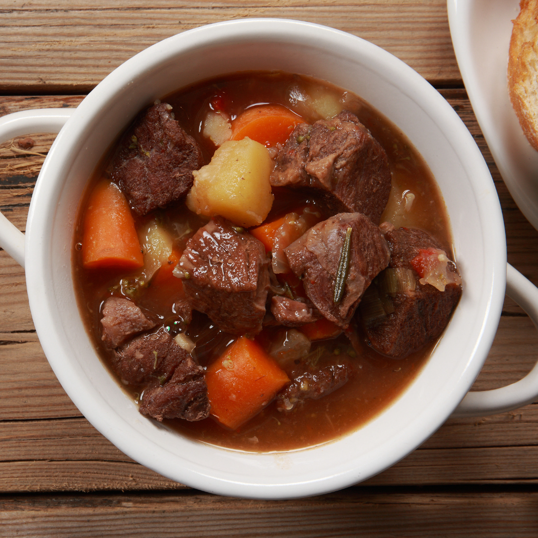 hawaiian-beef-stew
