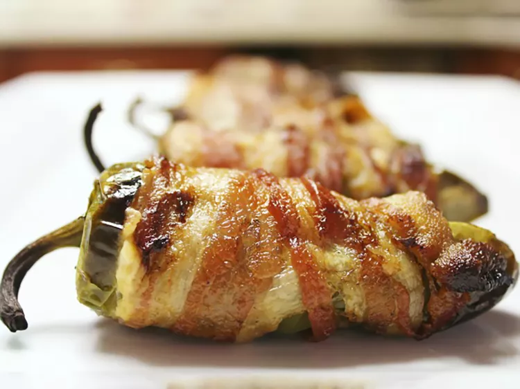 bbq-bacon-wrapped-jalapeno-poppers-(rats)