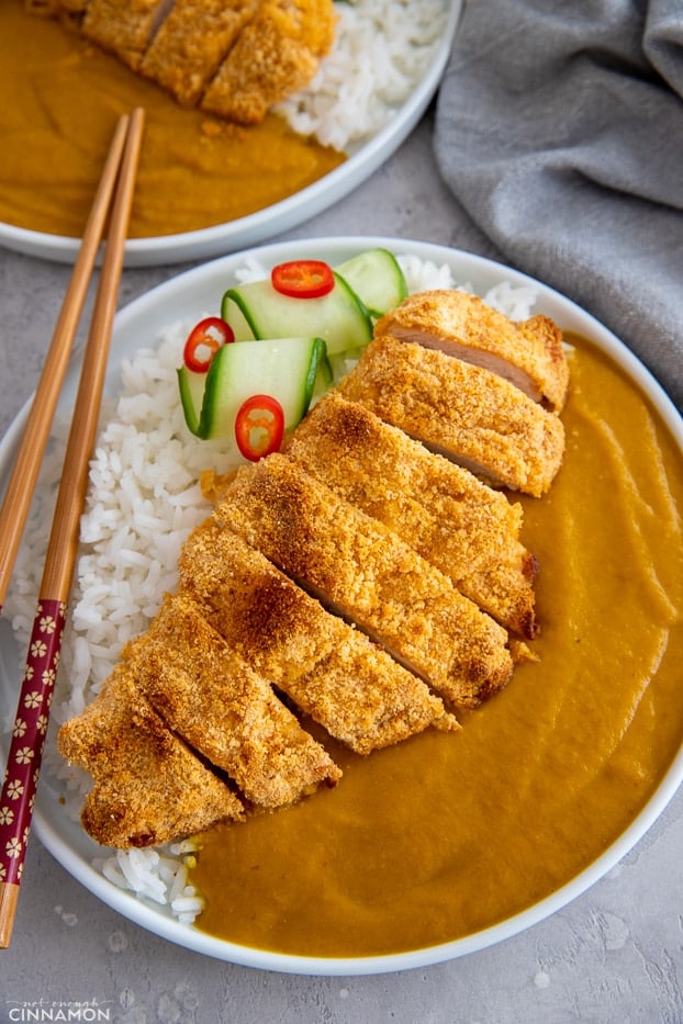 chicken-katsu-curry