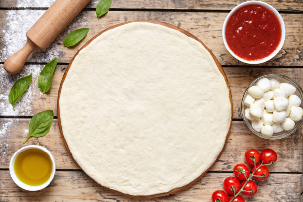 pizza-dough