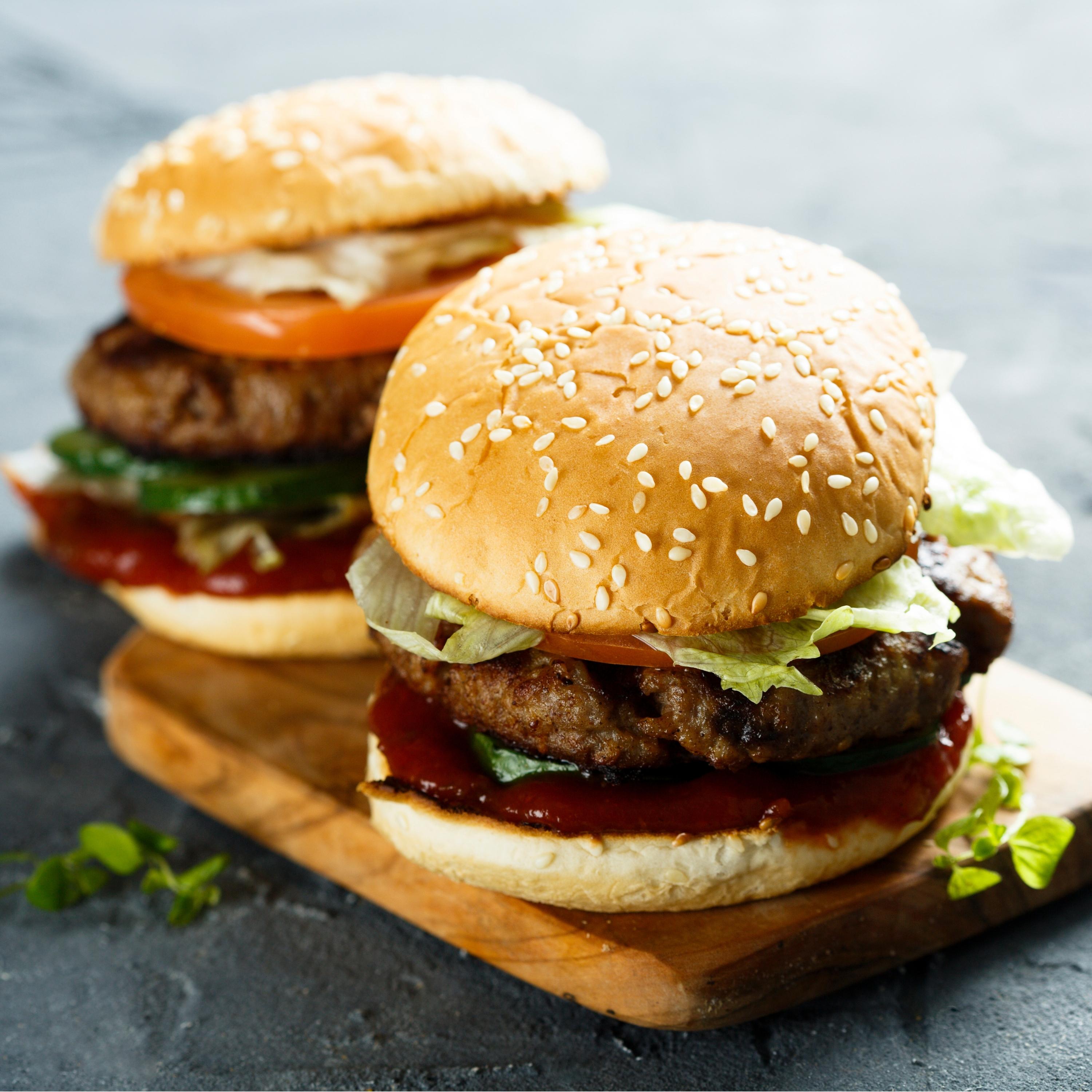 ultimate-beef-burger