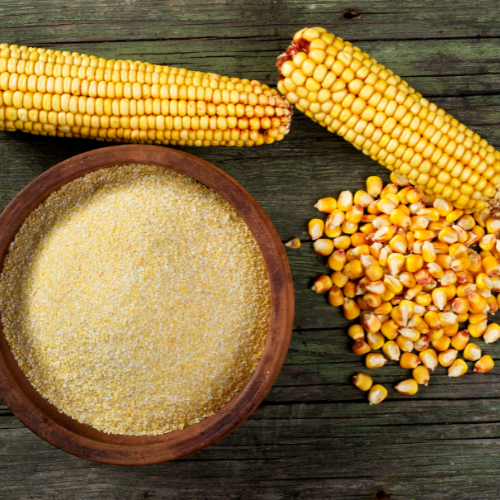 putu-pap-maize