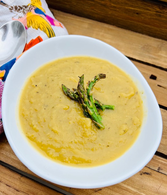 celery-root-asparagus-and-turnip-soup