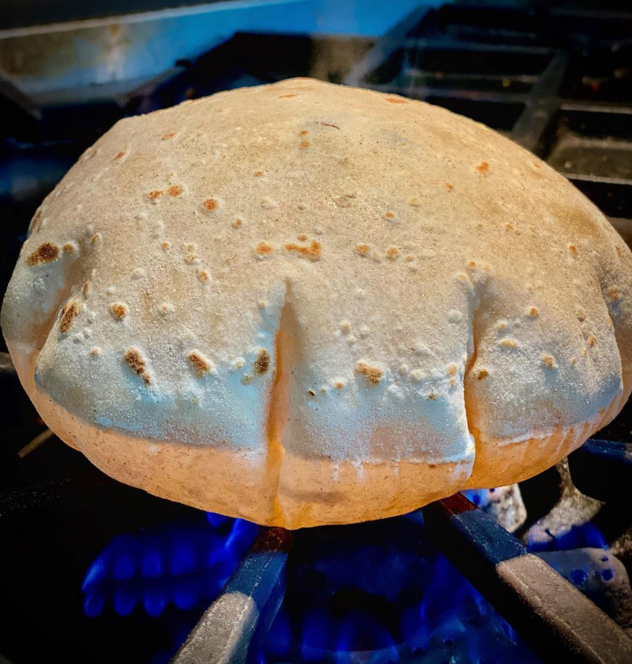 this-is-test-recipe-3