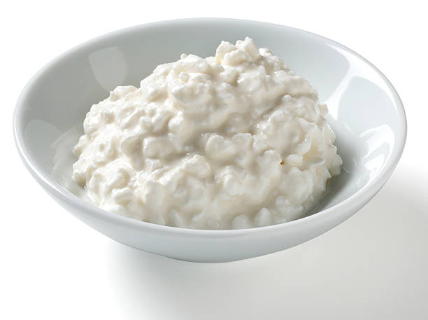 cottage-cheese-salad
