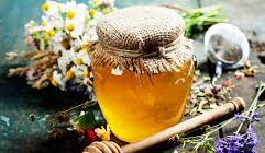 honey-jar-love-spell