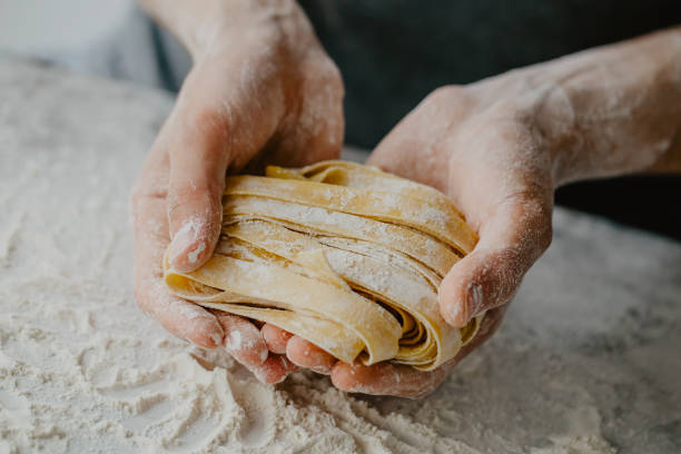 eggless-pasta-dough