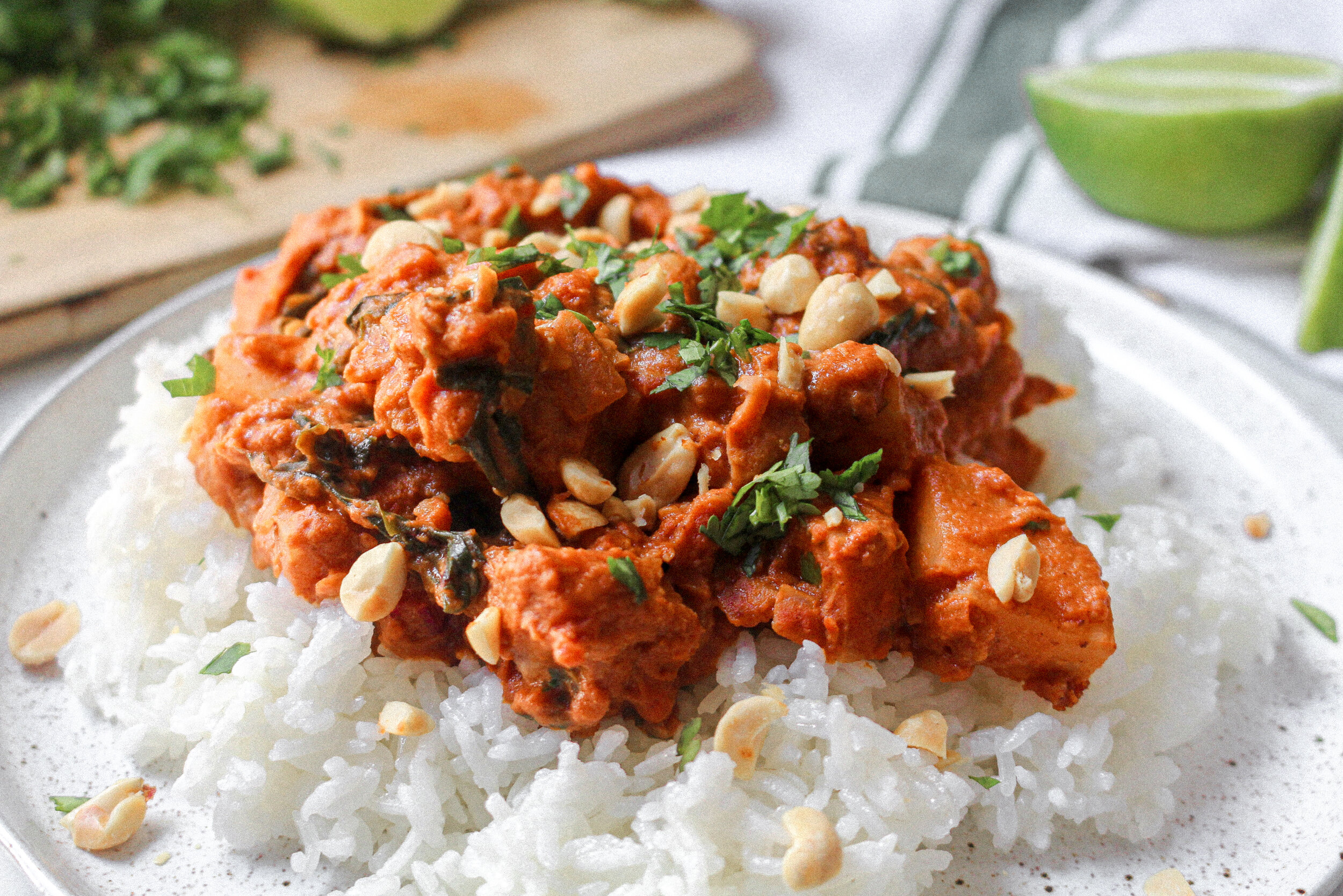 west-african-peanut-stew