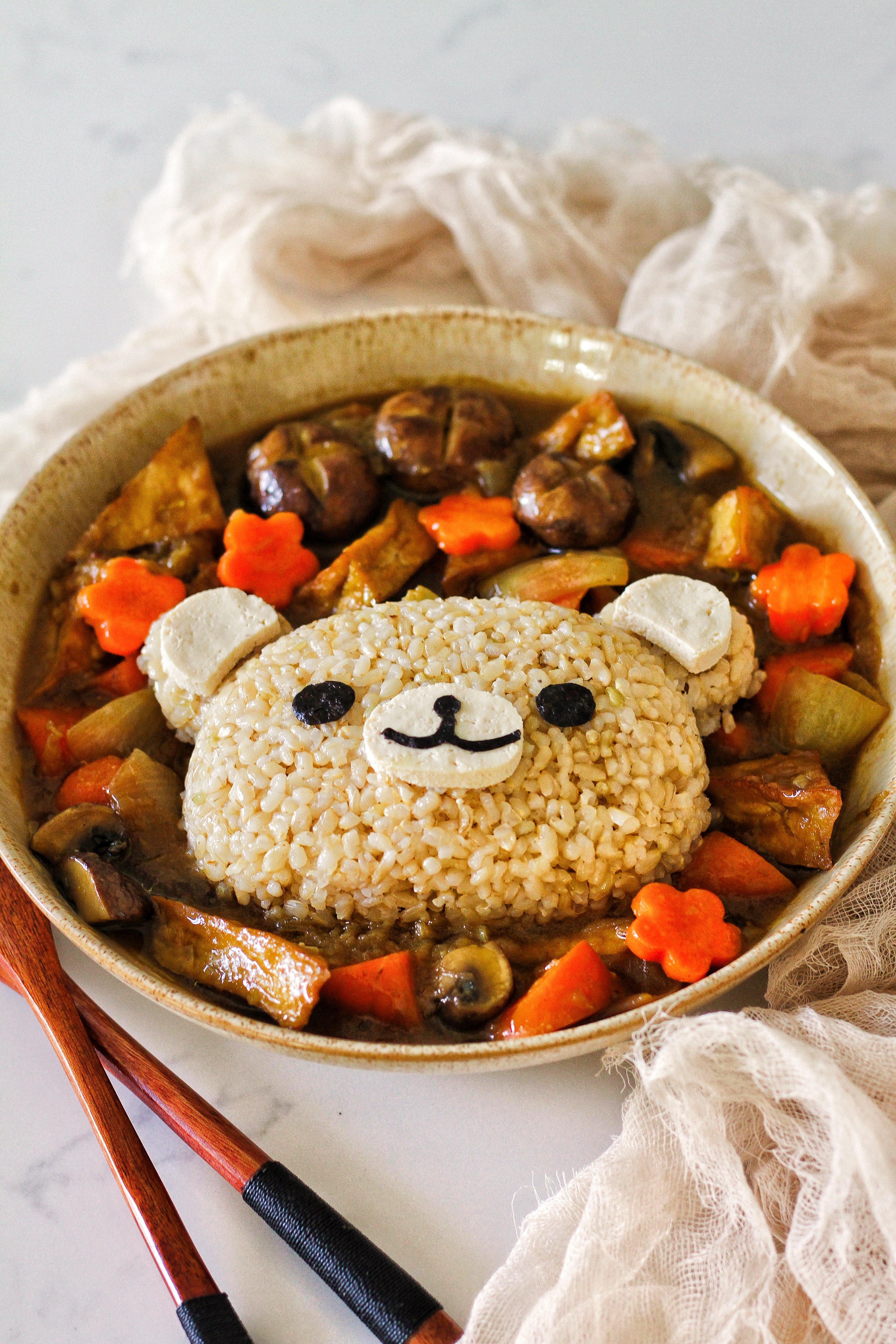 vegan-japanese-curry-with-golden-tofu-and-veggies