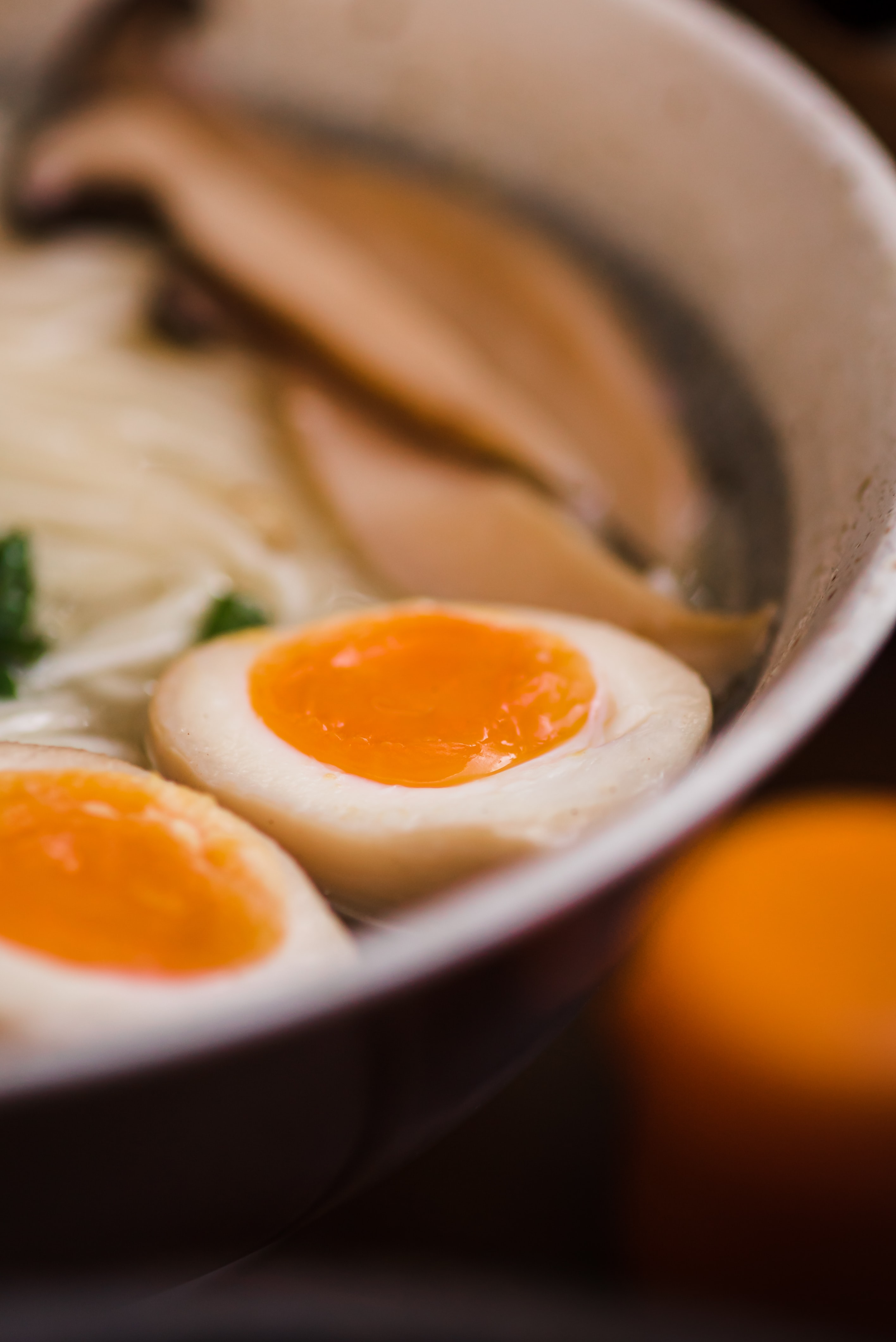 egg-drop-soup