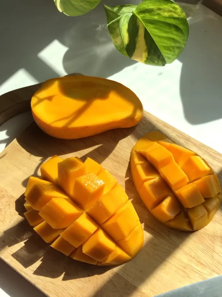 mango-green-tea