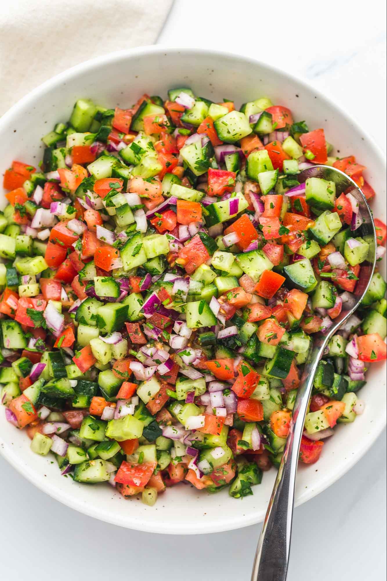 shirazi-salad