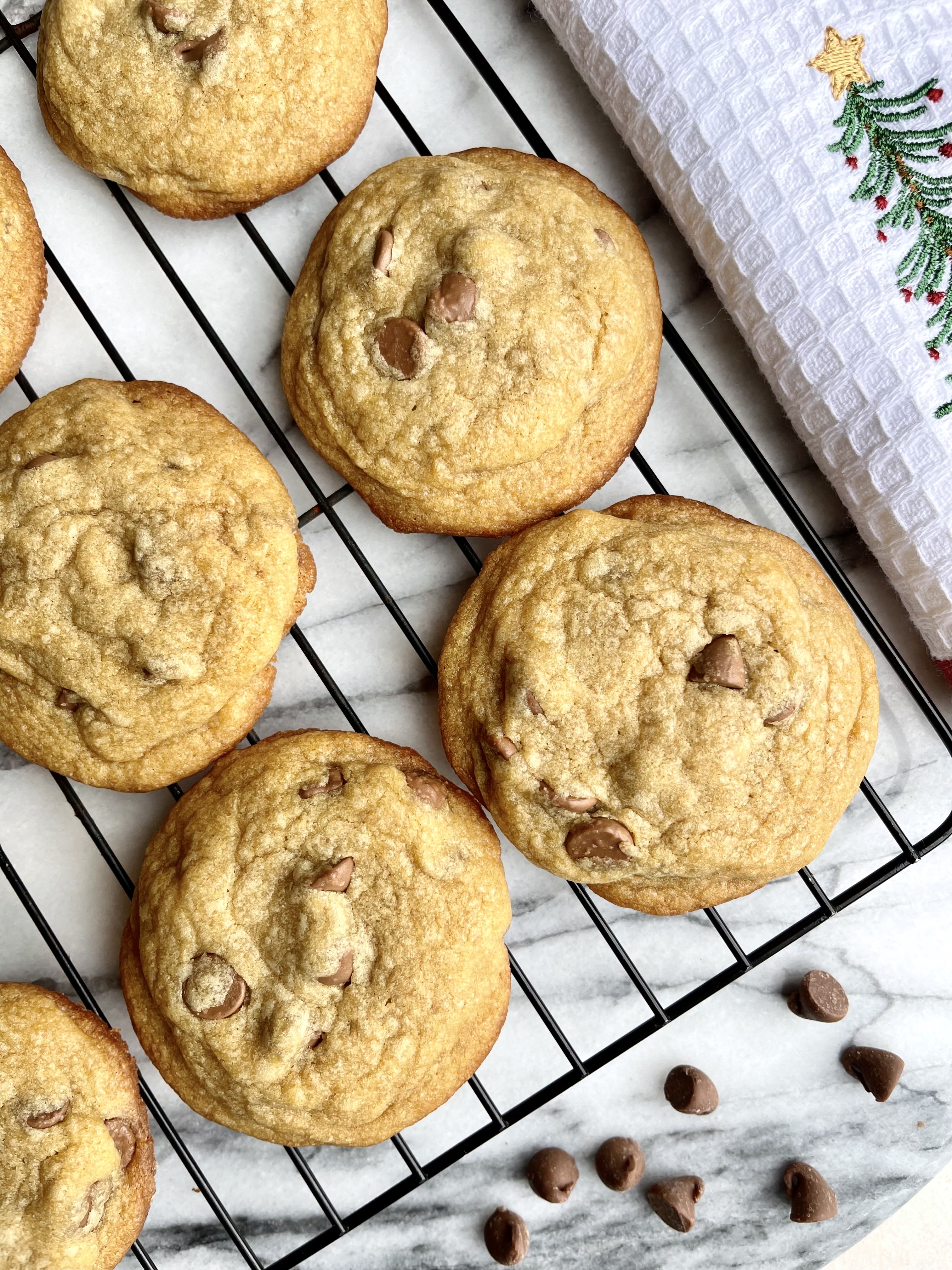 the-best-brown-butter-chocolate-chip-cookies