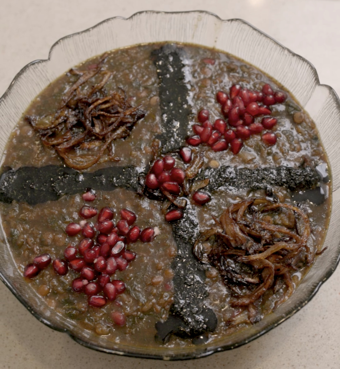 ash-anar-(pomegranate-soup)