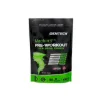 PRE-WORKOUT MACHINE 12I GREEN TWIST - KOSHER