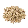 CASTAÑA DE CAJU x500GR