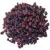 ARANDANOS x500GR