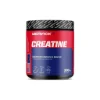 CREATINA PURE