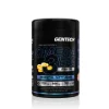 OMEGA 3 EPA FISH OIL