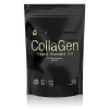 COLLAGEN BEBIBLE - BLUEBERRY