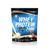 WHEY PROTEIN 7900 AFA x500g