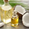 ACEITE DE COCO X 360CC