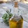 ACEITE OLIVA EXTRA VIRGEN x 500cc OLIVARES DG