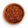 AJI MOLIDO x500GR