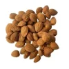 ALMENDRAS NOM PAREIL x500GR