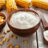 ALMIDON DE MAIZ (MAICENA) x1KG