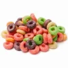 ARITOS FRUTALES x500GR