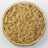 ARROZ INTEGRAL x1KG