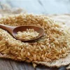 ARROZ YAMANI x1KG
