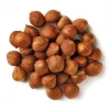 AVELLANA PELADA x500GR
