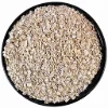 AVENA INSTANTANEA / FINA x1KG