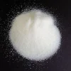 AZUCAR IMPALPABLE x1KG