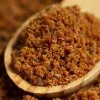AZUCAR MASCABO x1KG