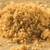 AZUCAR RUBIA x1KG