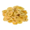 BANANAS DESHIDRATADAS x500GR
