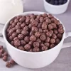 BOLITAS DE CHOCOLATE x500GR