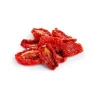TOMATES SECOS (Premium) x1KG