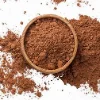 CACAO AMARGO PURO x1KG
