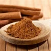 CANELA MOLIDA x500GR