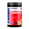 Carbo Complex