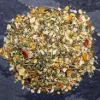 CHIMICHURRI x500GR