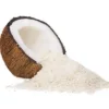 COCO RALLADO x500GR