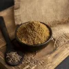 COMINO PURO MOLIDO x500GR