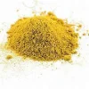 CONDIMENTO PARA ARROZ x500GR