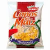 COPOS GRANIX SIN AZUCAR (CEREALES) x500GR